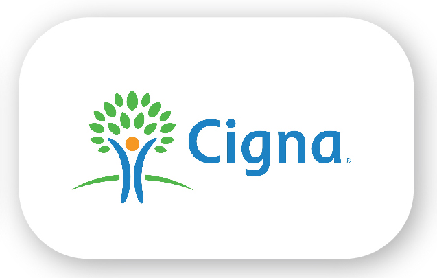 Cigna